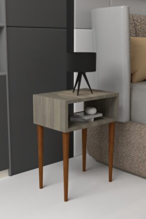 Katre Baş Ucu Komodin - Cordoba