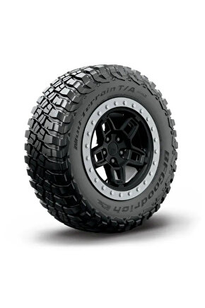 26570R17 121118Q Mud Terrain TA Km3 ( Yıl: 2022 )