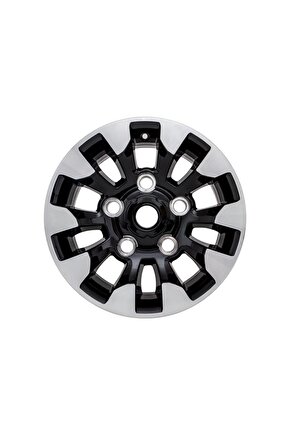 Land Rover Uyumlu Defender Jant 70. Yıl Jant 16 5x165