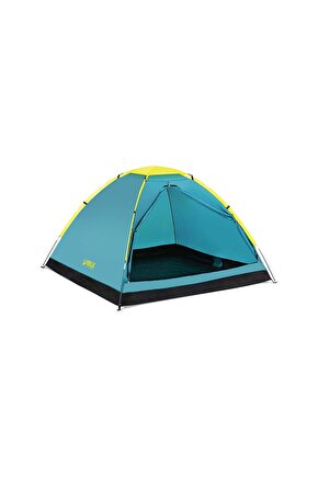 Pavillo 68085 Cooldome 3 Kişilik Çadır (210*210*130CM)