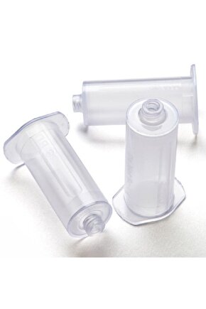 Kan Alma Holderi Tek Kullanımlık Iğne Tutucu Holder 100 Adet