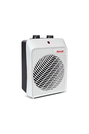 Sn 10653 ISITICI SOĞUTUCU