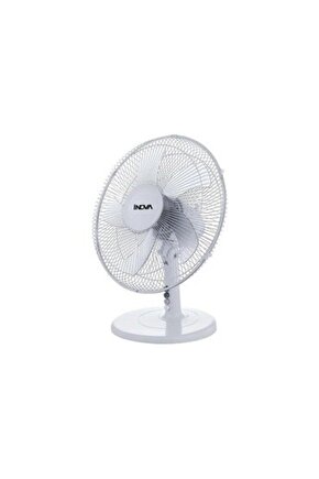 Marsstar Ms-16 Yıldız Masaüstü 16 Vantilatör