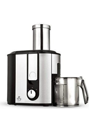 KKM1172 Freshio Katı Meyve Sıkacağı