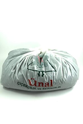 Volkanik Tüf (volkanik Taş)