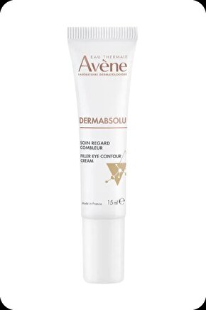 DermAbsolu Konsantre Yeniden Şekillendirici Serum