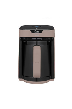 Kaave Mono Türk Kahvesi Makinesi Kumbeji