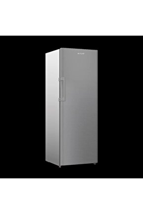 2072 MI Çekmeceli Derin Dondurucu