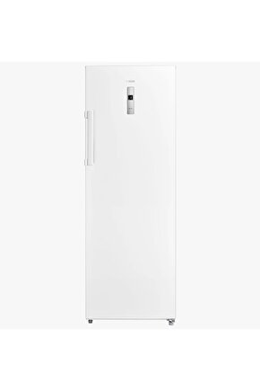 Ued 7238 Dtk Nf Ds R65 No Frost 7 Çekmeceli