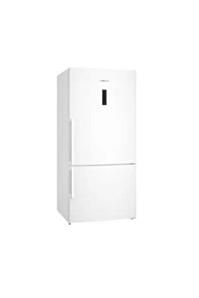 Bd3086wecn Bzd-nofrost-680lt-alttan-dijita