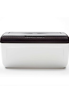 Küçük Ekmek Saklama Kutusu 2 Lt