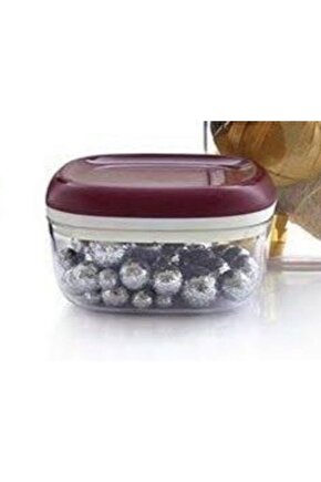 Royal Kavanoz 240 ml