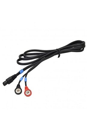 Snaps Çıtçıtlı Compexkablo 1 Adet