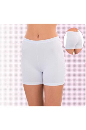 Imer Kadın Tayt Mini Imer4336