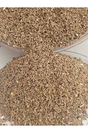 Anason Tohumu 50 gr
