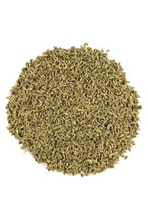 100 gr - Doğal Anason Tohumu- Anason Tohumu Çayı