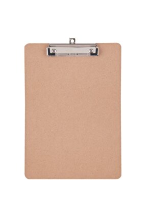 Kapaksız Sekreterlik Ahşap A5 A755