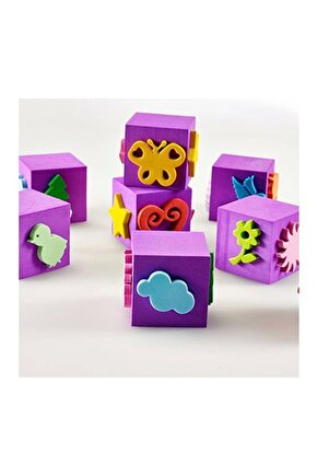 Südor Sv03 Sünger Baskı