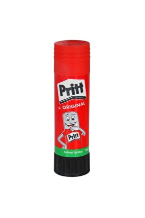 Stick Yapıştırıcı 43 gr