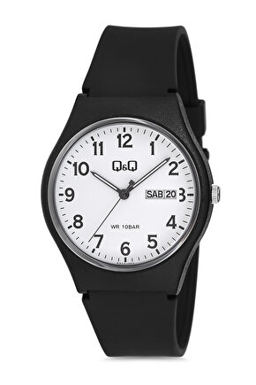 A212J003Y Erkek Kol Saati