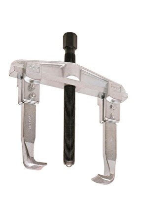 Standart Çektirme İki Kollu 8x10mm