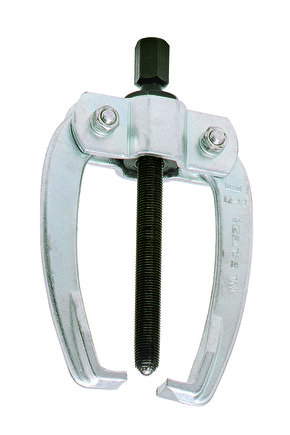 Master Çektirme İki Kollu 16x16mm