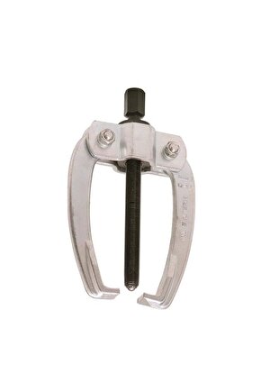 7030292320 Master Çektirme (İki Kollu) 23x20