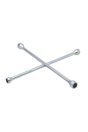 1975 09 1719 Bijon Anahtarı İstavroz Tipi