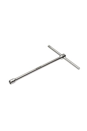 İzeltaş 1857080019 T Kol Lokma 19 Mm