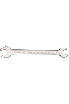 1610062010 38 Cırcırlı Tork Anahtar