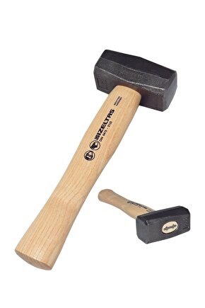 5865251000 Madırga 1000 gr