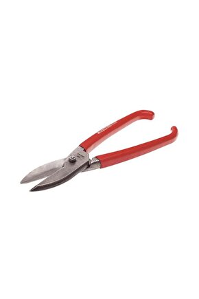 Tenekeci Makası 300 mm