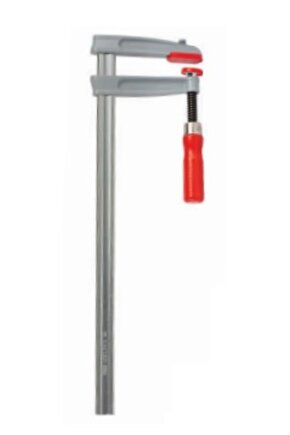 7300303012 İşkence (Marangoz Mengenesi Plastik Ağızlı) 30x12