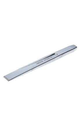 5500230100 Düz Keski Krom 100 mm