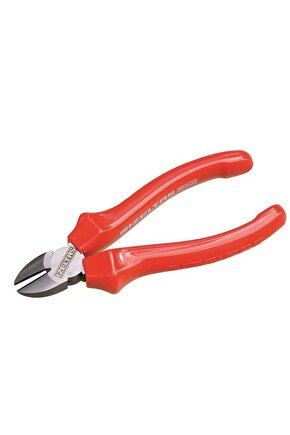 Opak Yan Keski 180 mm