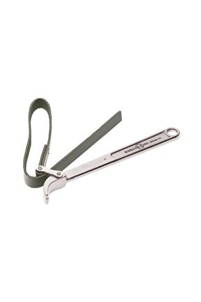 0637350140 Kayışlı Yağ Filtresi Sökeceği