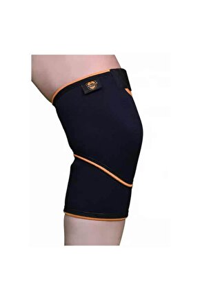 Egemoda Dizlik , Neopren Spor Dizlik , Diz Koruyucu Korse