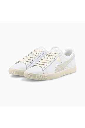 CLYDE BASE SNEAKERS