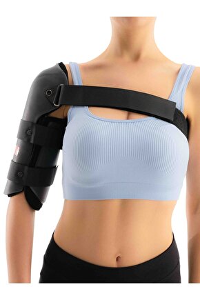 Sarmiento Bireysi ml 0620 2 Beden