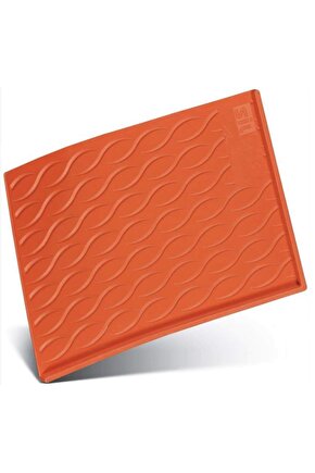 Sy Sa 26185 Silikon Ütü Altlığı