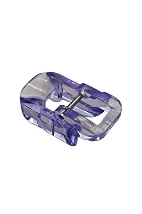 Pfaff Ev Tipi Aile Dikiş Makinesi Boncuk Ayak