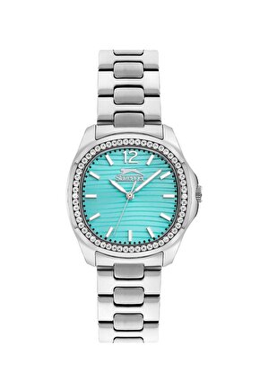 SL.09.2238.3.07 Kadın Kol Saati