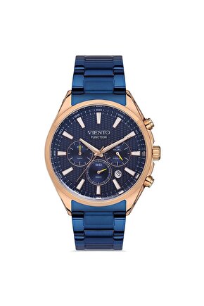 Vtn013679brl Erkek Kol Saati