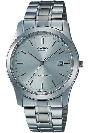 Mtp-1141a-7ardf Erkek Kol Saati