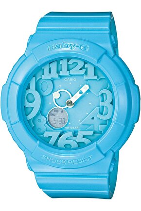 Bga-130-2bdr Kadın Kol Saati