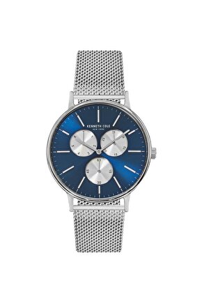 KC14946011 KENNETH COLE ERKEK KOL SAATİ
