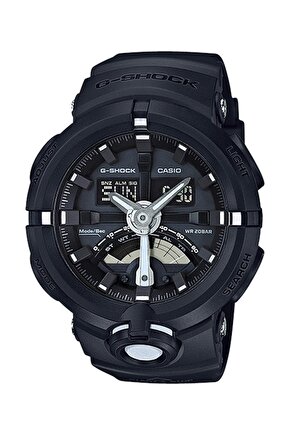 Ga-500-1adr G-shock Erkek Kol Saati