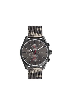 PL.15933JSB61M ERKEK KOL SAATİ