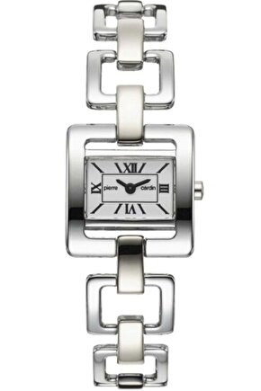 Pc63762.403011 Kol Saati