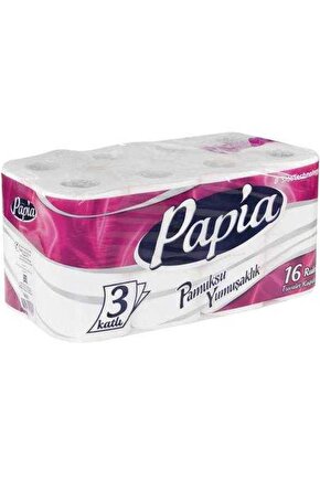 Tuv.kağ 16lı 3katlı